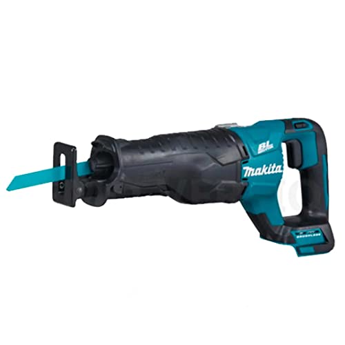 Makita DJR187Z Reciprosäge, 54 W, 18 V